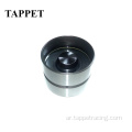 Tappet محرك Tappet لـ Mazda Subaru 13230-AA160 B660-12-101